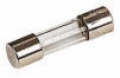 FUSE 11A - 11A/1000V B1 Fast Blow Fuse